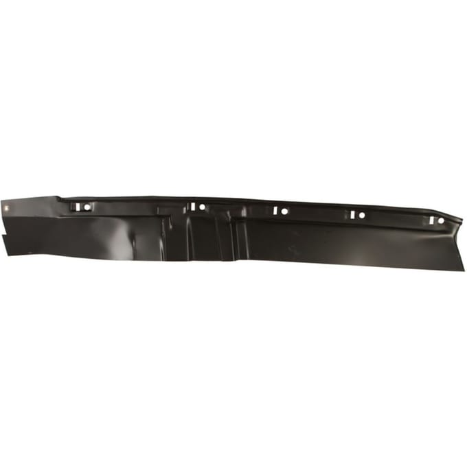Verbreders, spatbord BLIC 6504-02-3520421P links