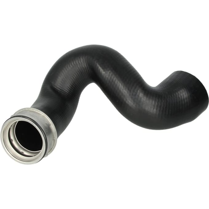 Slang, luchtRadiator THERMOTEC DCW094TT