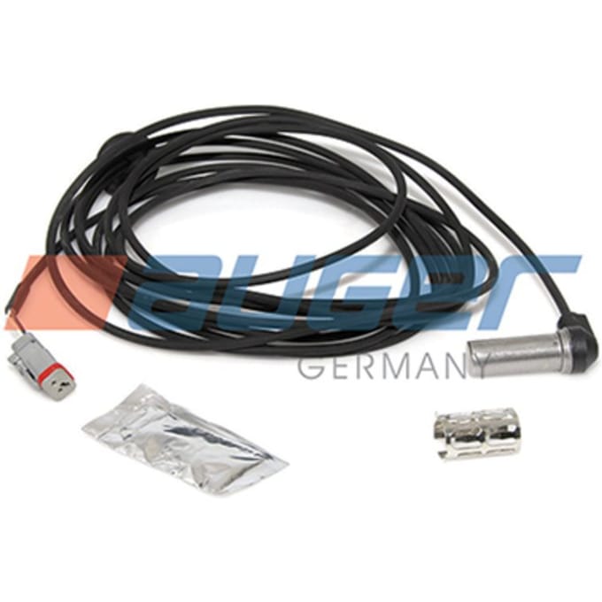 Sensor, wielsnelheid AUGER 75701