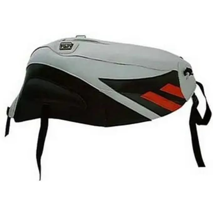 Motorfiets tankbeschermer Bagster sl 1000 falco