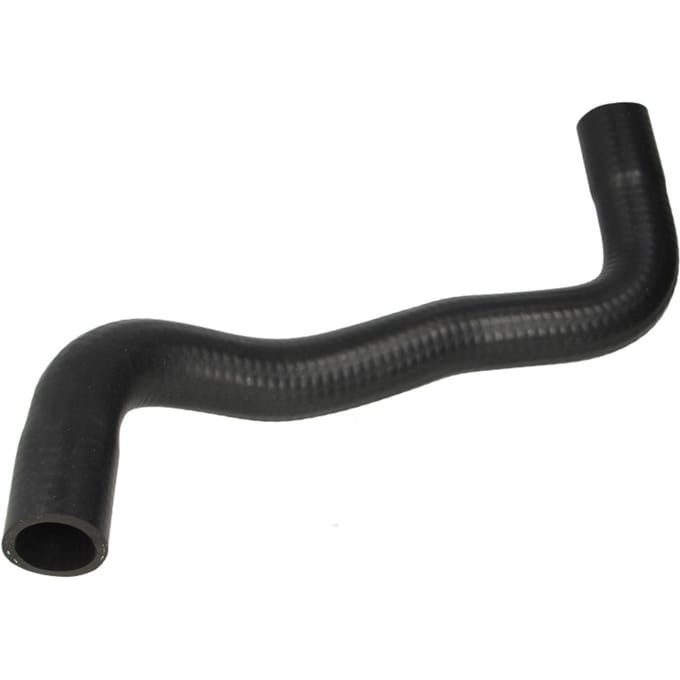 Radiateurslang THERMOTEC DWR015TT
