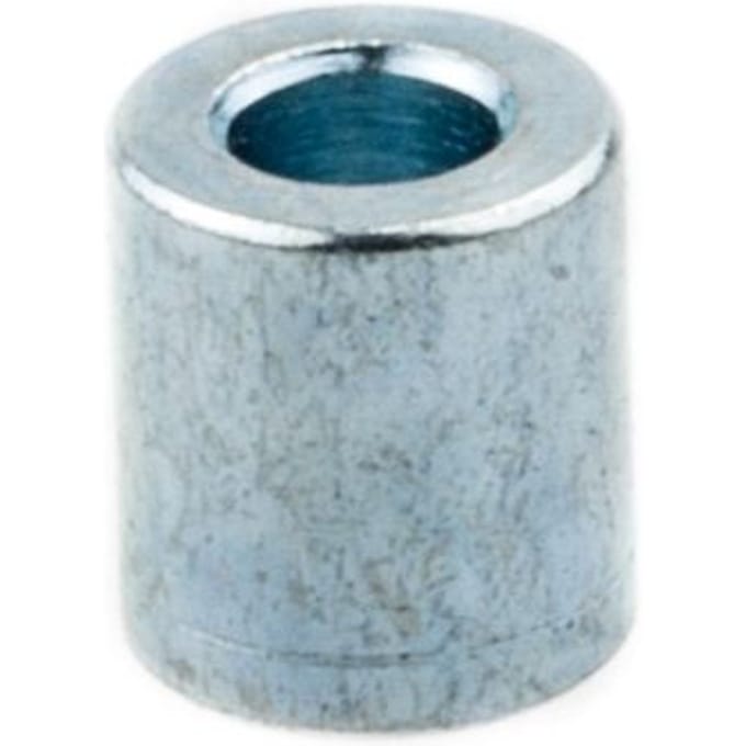 Spacer