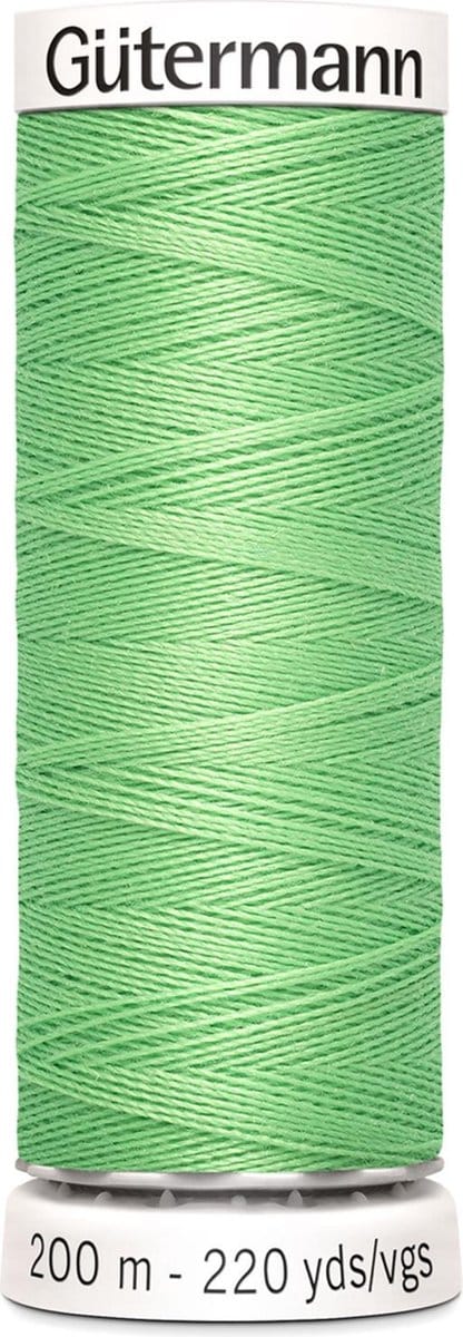 Gutermann Polyester Naaigaren 200meter-154