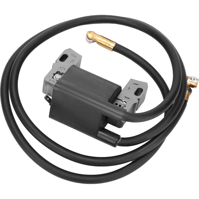 Module de bobine d'allumage haute tension pour Briggs & Stratton 394891 3923 29 590781
