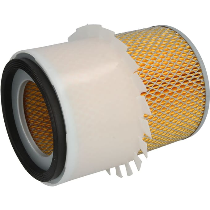 Luchtfilter JC PREMIUM B26004PR