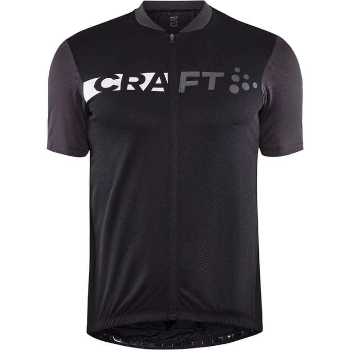 Jersey Craft Core Endure