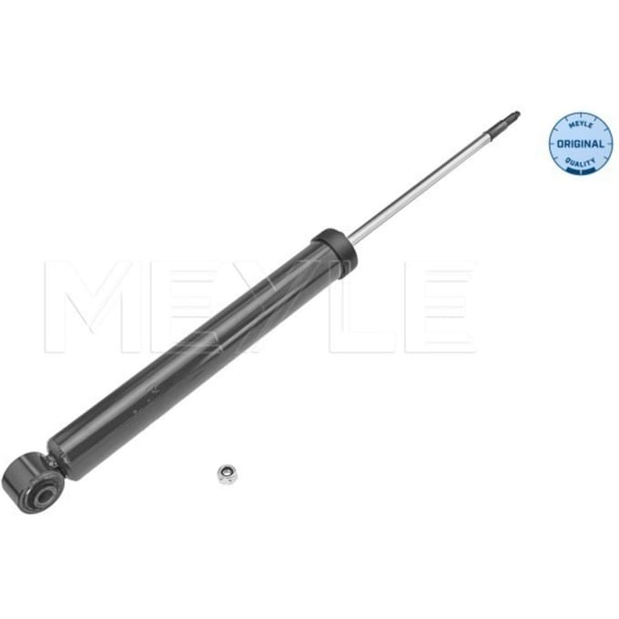 Schokdemper MEYLE 626 725 0026