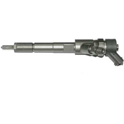 Injector DAXTONE DTX1074R