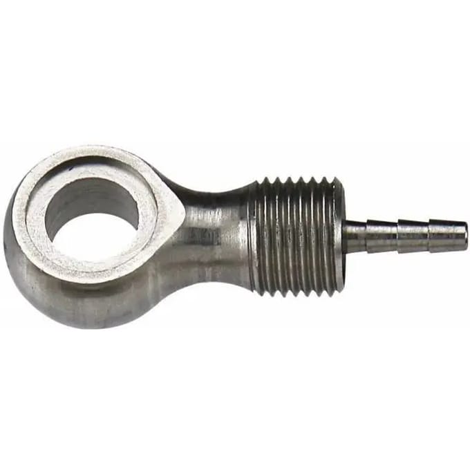Banjoschroeven Krayton
