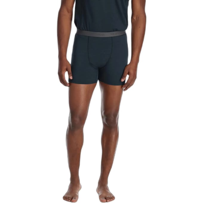 Boxershorts Rab Syncrino