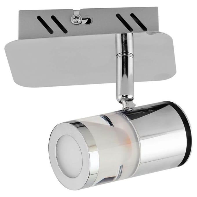 Spot LED 5W ASSOS-2