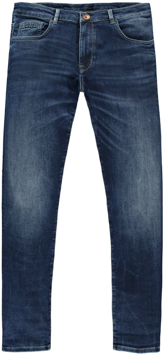 Cars Jeans Jeans Bates Slim fit - Heren
