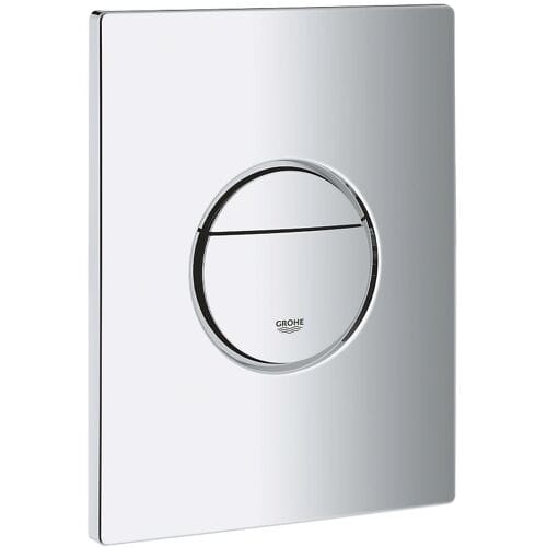 Grohe Sail cover plate 38965000