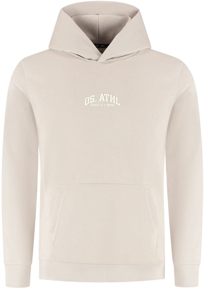 Only & Sons Berry Hoodie Heren - Maat XL