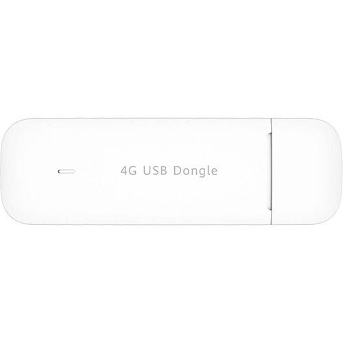 HUAWEI E3372-325-w 4G-surfstick 150 MBit/s Wit