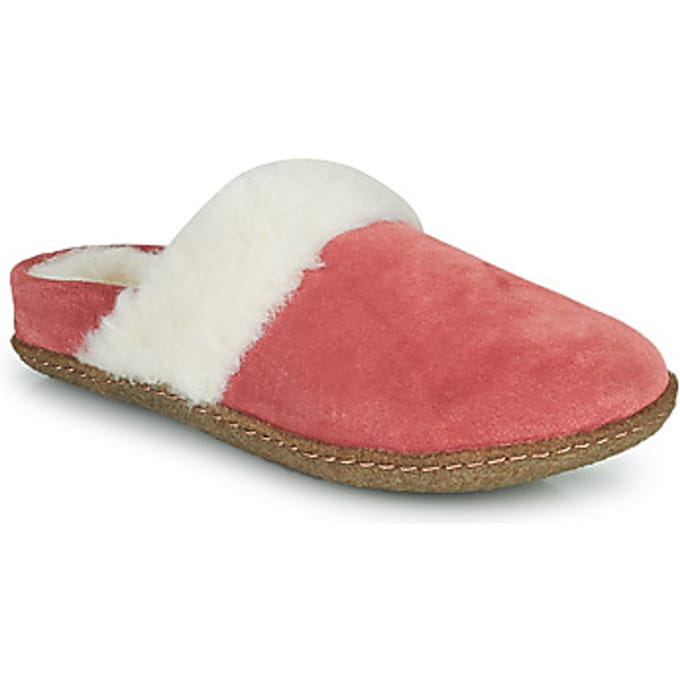 Sorel  Pantoffels NAKISKA SLIDE II
