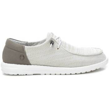 Nette Schoenen Xti 14409002