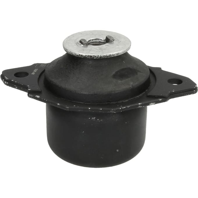 Motorsteun REINHOCH RH11-0130 links