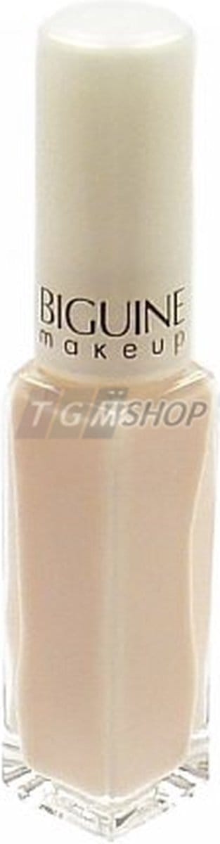 BIGUINE PARIS - EASY FRENCH -