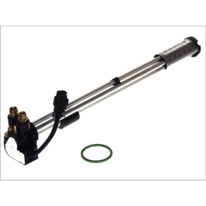 Sensor, brandstofniveau DT Spare Parts 3.23001