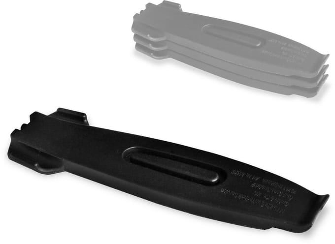 K2 Systems Systems 2004141 Mat-S Tool, 2004141