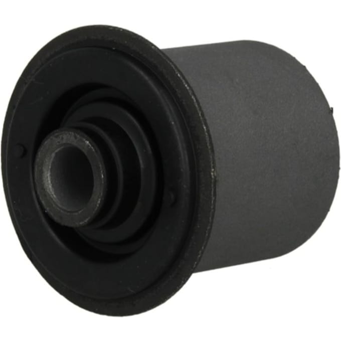 Voorste draagarm silentblock YAMATO J48017AYMT