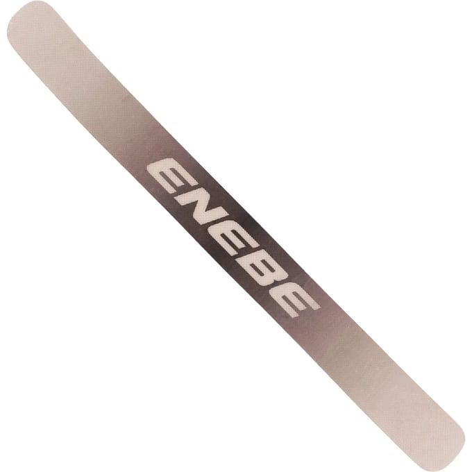 Enebe Pro Ronde Padel Racketbeschermer