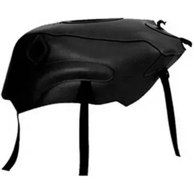 Motorfiets tankbeschermer Bagster 999s /749s