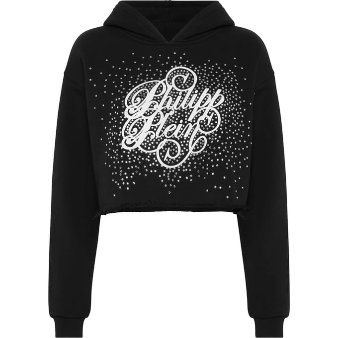 Hoodie Sweatshirt