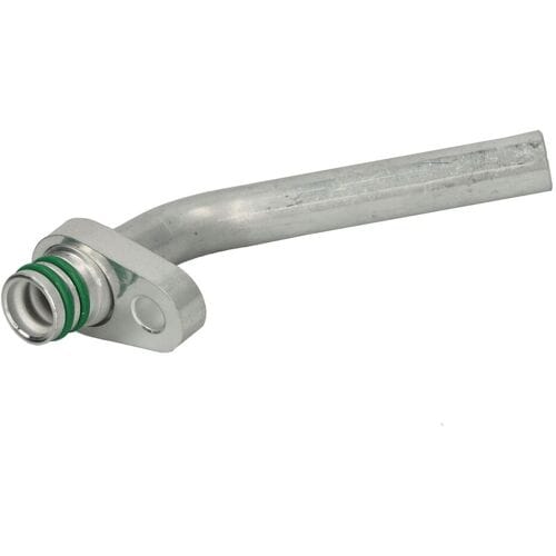 Reparatieset, airco THERMOTEC KTT400090