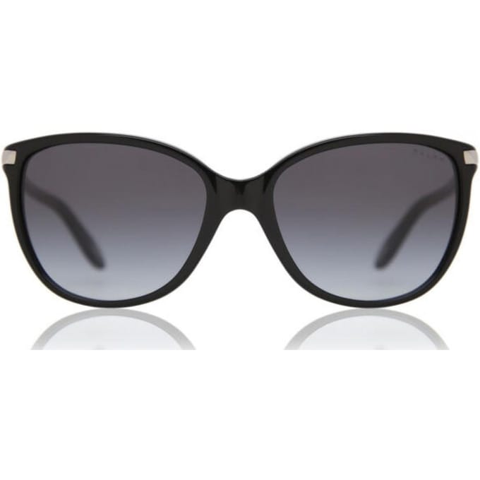 Ralph 0RA 5160 501/11 57