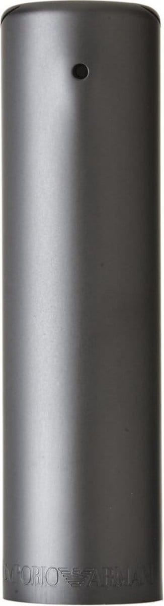 Armani Emporio Lui 100 ml Eau de Toilette - Herenparfum