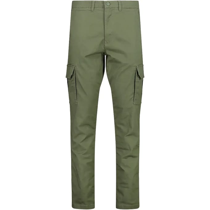 Broek CMP
