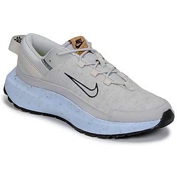 Lage Sneakers Nike NIKE CRATER REMIXA