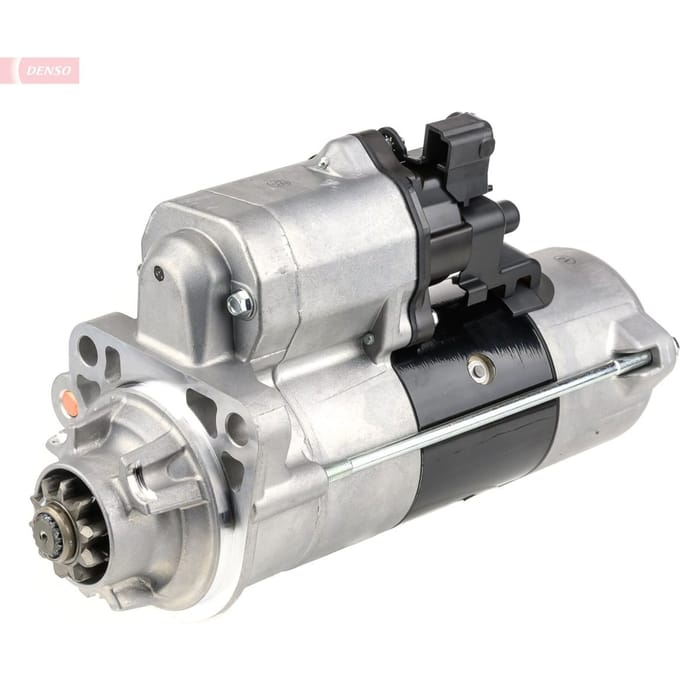 Startmotor DENSO DSN2092