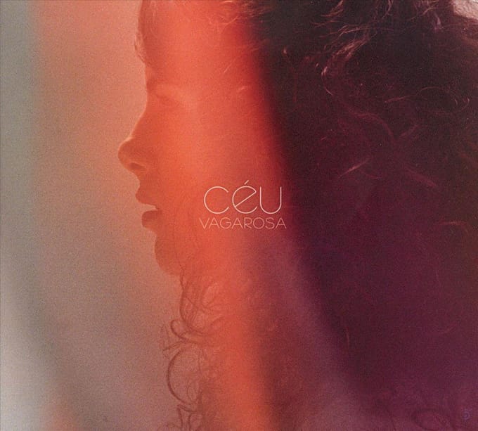 Vagarosa - Ceu