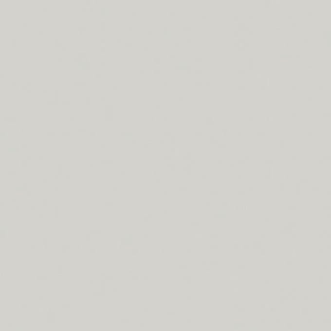 Duro Vliesbehang 221-63 - Hav & Land/Blommor & Blad - Uni Grijs - 53cm x 10.05m