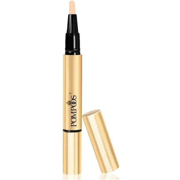 Concealer &amp; corrector Pompöös Vloeistofcorrectie Harald Glööckler
