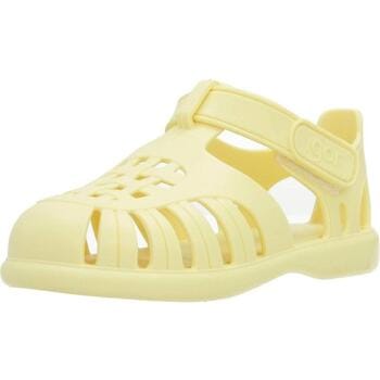 Platte sandalen IGOR S10271