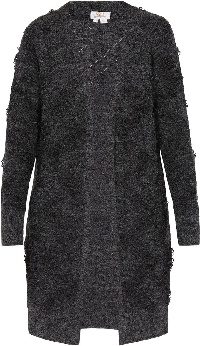 usha Vest