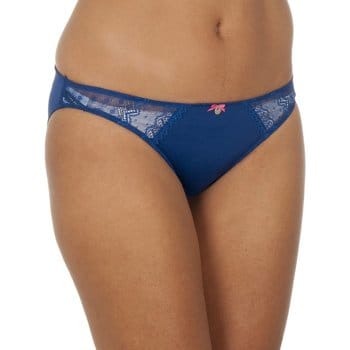 Bikinistijl slipje 1387902298 vrouwen