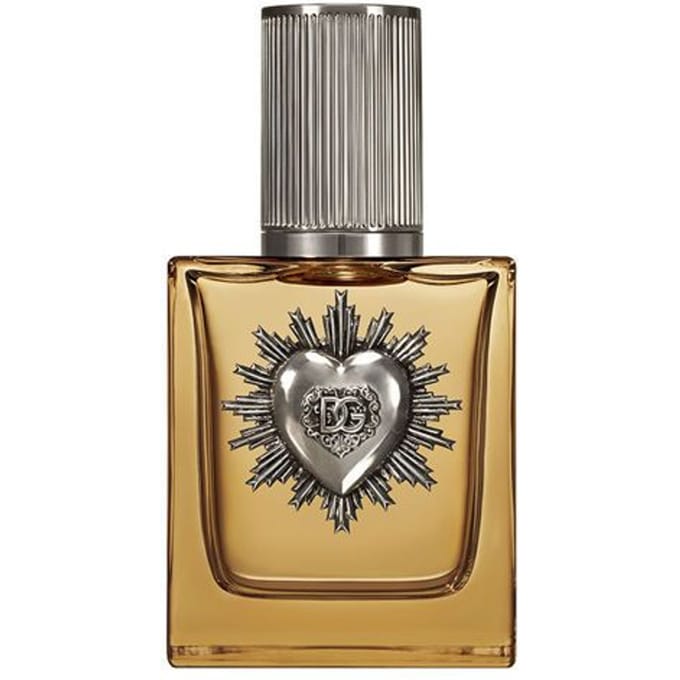 Dolce & Gabbana Parfum Dolce & Gabbana - Devotion For Men Parfum  - 50 ML