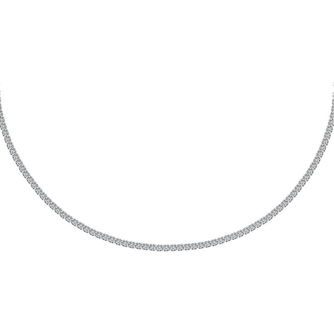 CHRIST Ketting 89085969