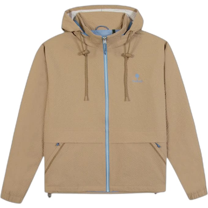Windjack Faguo Huelgoat