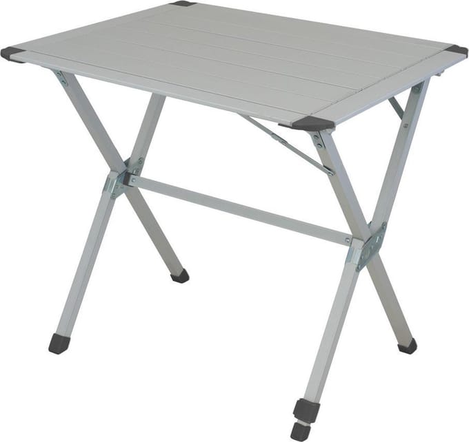 Eurotrail St. Pierre - Campingtafel - Small