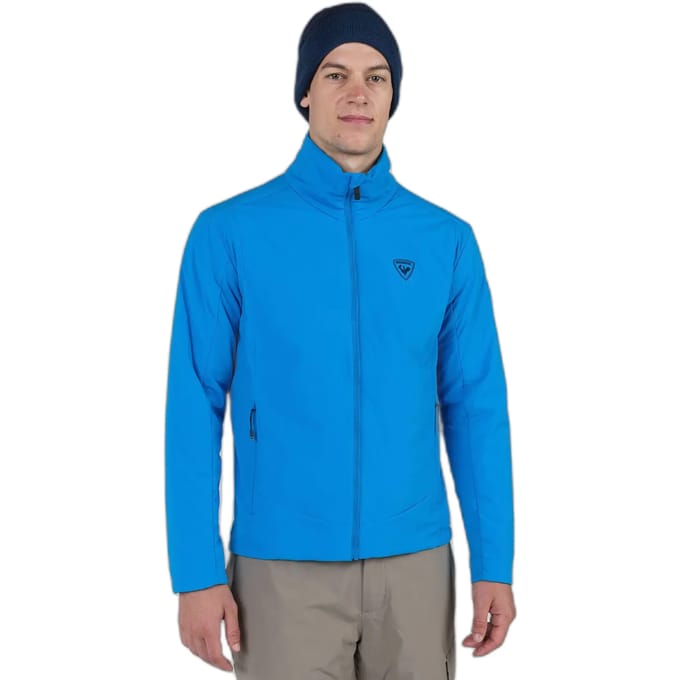 Ski-jas Rossignol Opside