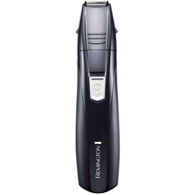Remington PG180 Pilot All In One Beard Trimmer 1 st