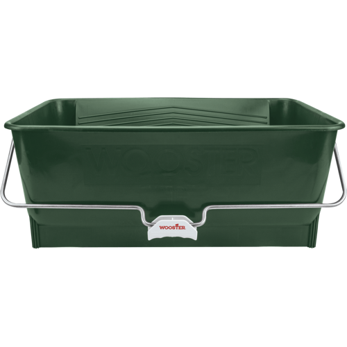 Wooster Wide Boy Bucket   071497119285   Verf