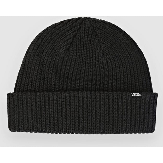 Muts Vans Core Basic Cuff Beanie