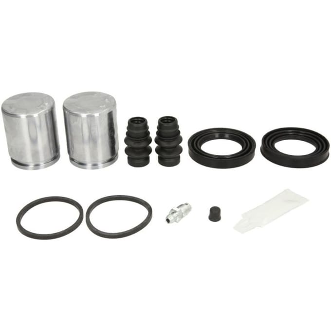 Reparatieset, remklauw AUTOFREN SEINSA D4-3092C